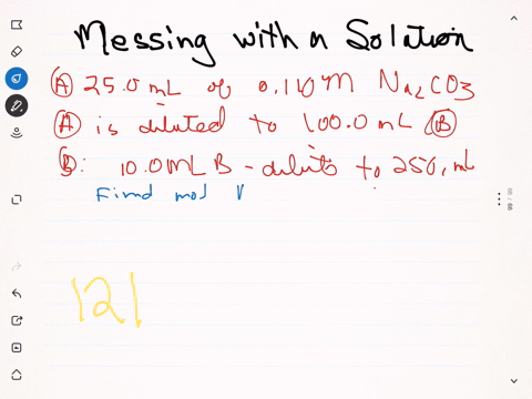 suppose-you-dilute-250-mathrmml-of-a-0110-mathrmm-solution-of-mathrmna_2-mathrmco_3-to-exactly-100-4
