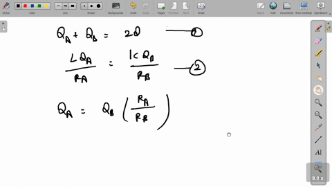 the-three-flat-blocks-as-shown-in-the-figure-are-placed-on-the-30circ-incline-and-a-force-p80-math-3