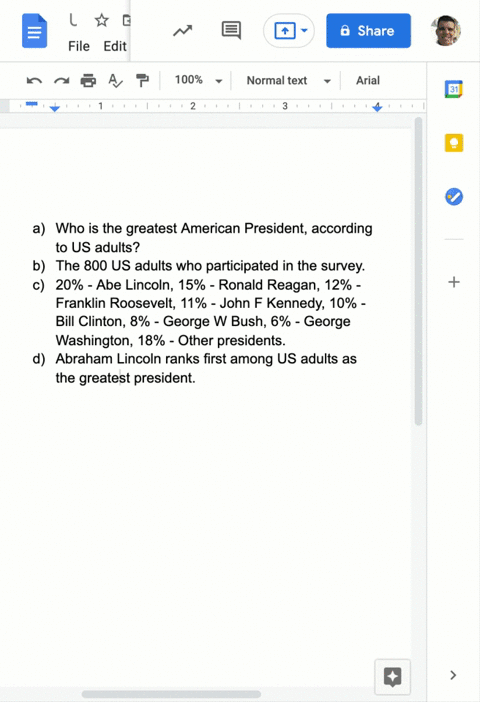 for-the-studies-in-problems-45-50-a-identify-the-research-objective-b-identify-the-sample-c-list-t-4