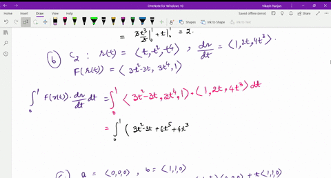 in-exercises-7-12-find-the-work-done-by-force-mathbff-from-000-to-111-over-each-of-the-following-p-5