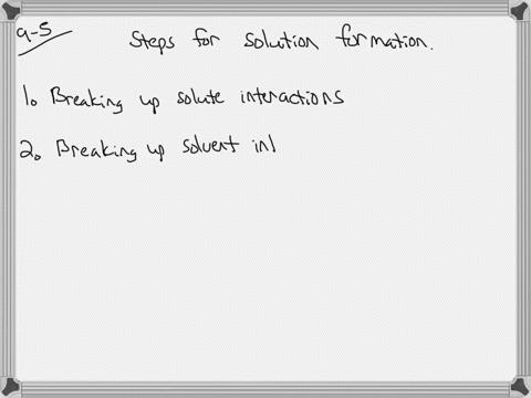 the-process-of-formation-of-a-salt-solution-can-be-better-understood-by-breaking-the-process-into--3