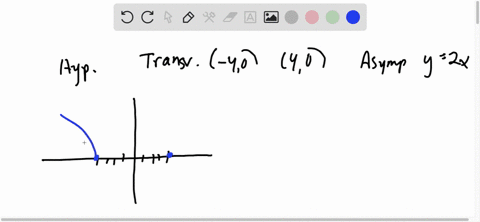 find-the-standard-form-of-the-equation-of-each-hyperbola-satisfying-the-given-conditions-endpoints-5