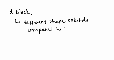 variations-in-the-atomic-radii-of-the-transition-elements-are-not-as-pronounced-as-those-of-the-repr