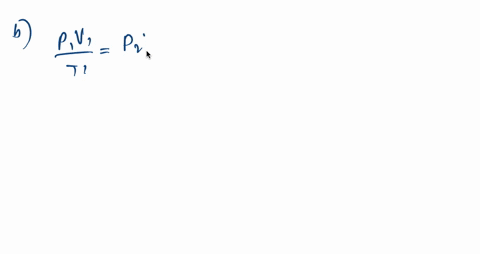 two-bulbs-a-and-b-with-volumes-v_a100-mathrmdm3-and-v_b-500-mathrmdm3-are-connected-via-a-tap-the-vo