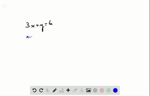 in-the-following-exercises-find-the-intercepts-3-xy6