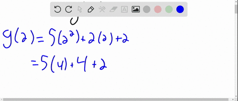 find-g2-and-g3-gx5-x22-x2