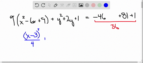 graphing-shifted-ellipses-an-equation-of-an-elllipse-is-given-a-find-the-center-and-foci-of-the-el-8