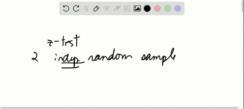 what-conditions-are-necessary-in-order-to-use-the-z-test-to-test-the-difference-between-two-populati