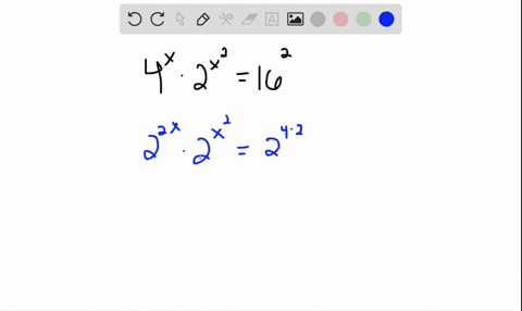 solve-each-equation-4x-cdot-2x2162-2