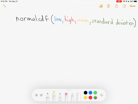 in-10-13-the-mean-and-standard-deviation-of-a-normal-distribution-are-given-find-each-probability--2