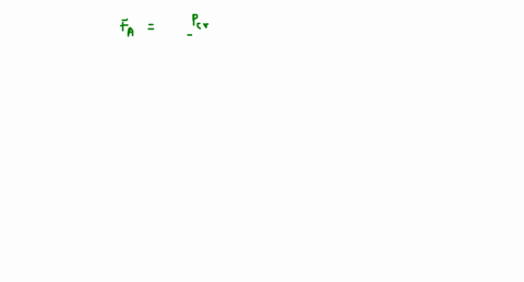 the-a992-steel-bar-a-b-has-a-square-cross-section-if-it-is-pin-connected-at-its-ends-determine-the-m