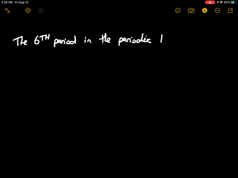 which-single-period-in-the-periodic-table-contains-the-most-a-metals-b-metalloids-and-c-nonmetals-2
