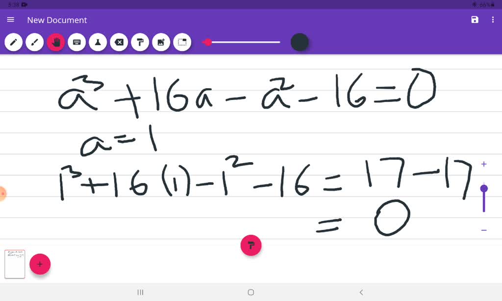 solved-a-solve-b-check-c-2-16-0