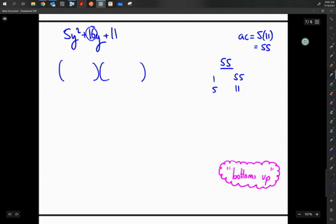 factor-5-y216-y11