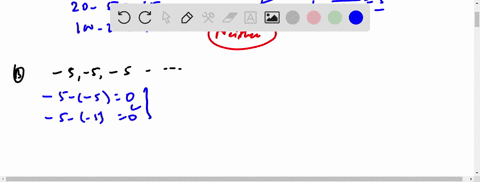 determine-whether-the-following-can-be-the-first-three-terms-of-an-arithmetic-or-geometric-sequenc-2