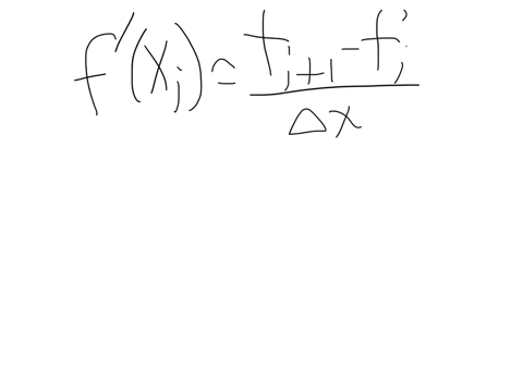 discrete-version-of-the-fundamental-theorem-in-this-exercise-we-work-with-a-discrete-problem-and-s-2