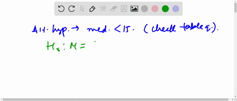 use-the-sign-test-to-test-the-given-alternative-hypothesis-at-the-alpha005-level-of-significance-a-6