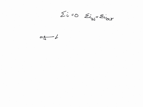 find-i_1-in-the-network-in-fig-p29