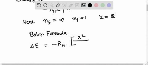 calculate-the-ionization-energy-of-the-mathrmhe-ion-in-mathrmkj-mathrmmol-this-would-be-the-second-2
