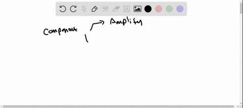 directions-this-section-of-the-exam-consists-of-questions-or-incomplete-statements-followed-by-fi-63