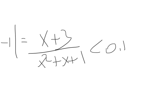 find-an-m-or-n-corresponding-to-varepsilon01-for-each-limit-at-infinity-lim-_x-rightarrow-infty-fr-6