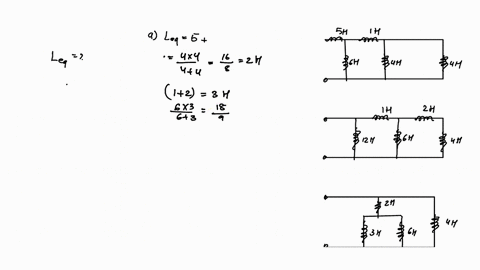 find-the-equivalent-inductance-for-each-circuit-in-fig-668