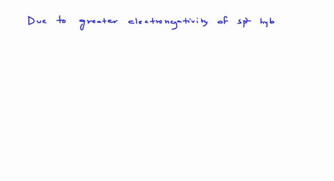 an-aromatic-ether-which-is-not-cleaved-by-hi-even-at-525-mathrmk-is-a-mathrmc_6-mathrmh_5-mathrmoc-3