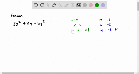 factor-completely-if-a-polynomial-is-prime-state-this-2-x2x-y-6-y2