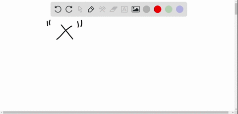 define-a-variable-then-write-an-equation-and-solve-a-number-minus-10-is-27