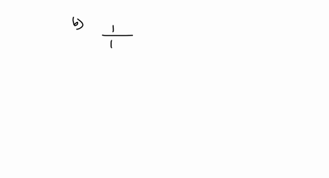 the-total-resistance-of-a-set-of-resistors-in-parallel-in-an-electrical-circuit-can-be-found-using-t