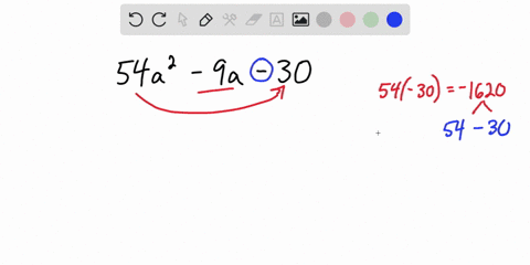 factor-each-trinomial-by-grouping-exercises-9-through-12-are-broken-into-parts-to-help-you-get-st-25
