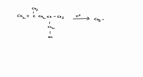 in-the-following-reaction-the-product-formed-is-a-b-c-d