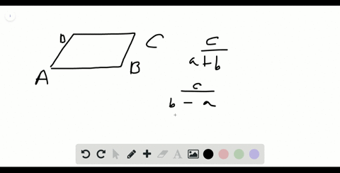 use-coordinate-geometry-to-prove-each-statement-first-draw-a-figure-and-choose-convenient-axes-and-3