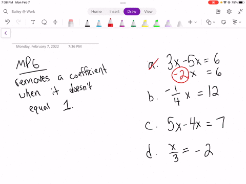 choose-the-letter-of-the-correct-response-which-equation-does-not-require-the-use-of-the-multiplicat