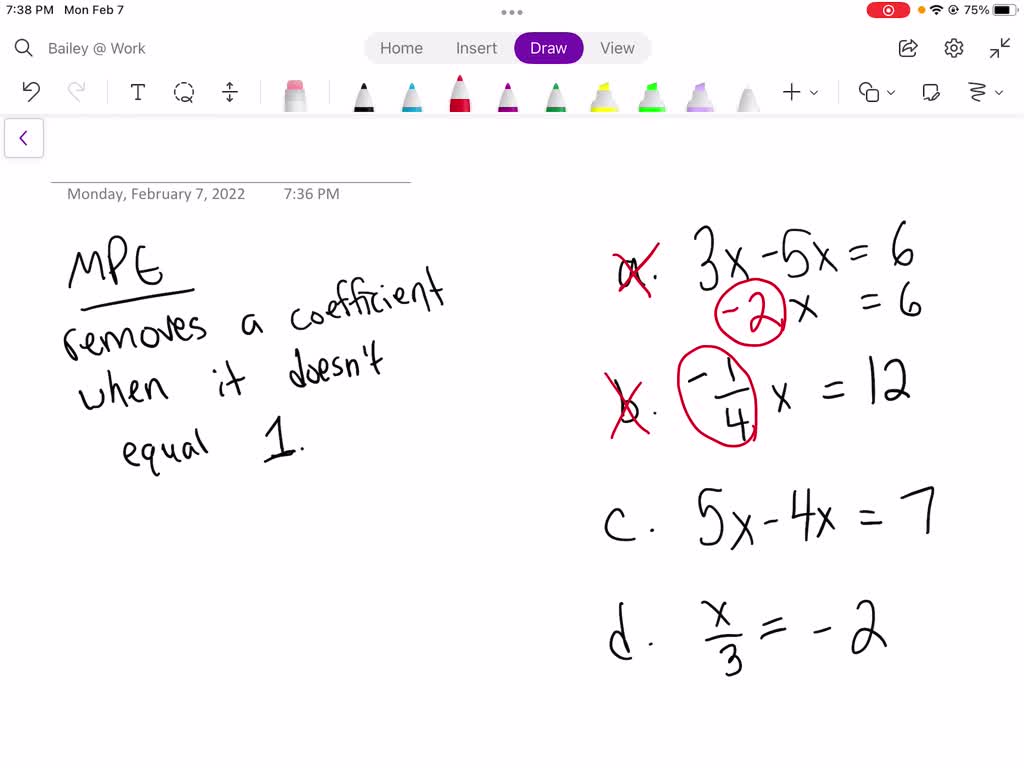 solved-given-a-recursive-definition-for-a-sequence-find-the-chegg