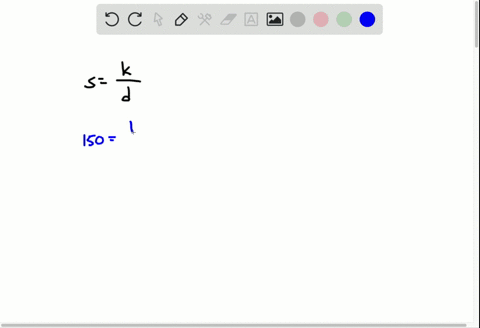solve-each-problemcurrent-in-a-circuit-speed-of-a-pulley-the-speed-of-a-pulley-varies-inversely-as-i