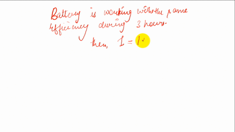 a-typical-flashlight-battery-will-produce-a-050-a-current-for-about-3-mathrmh-before-losing-its-char