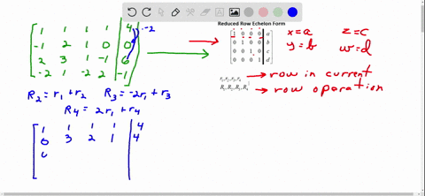 solve-each-system-of-equations-using-matrices-row-operations-if-the-system-has-no-solution-say-th-63