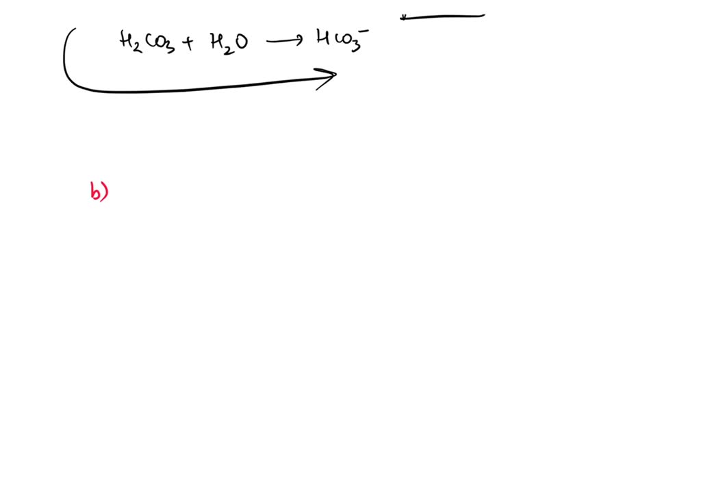 solved-the-composition-diagram-or-alpha-plot-for-the-important-acid