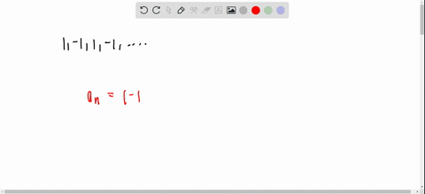 write-an-expression-for-the-n-th-term-of-the-given-sequence-assume-n-starts-at-1-1-11-11-ldots-2