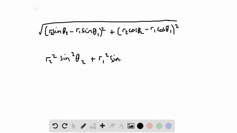 prove-that-the-distance-d-between-two-points-with-polar-coordinates-leftr_1-theta_1right-and-leftr_2