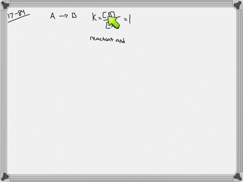 analyze-suppose-that-an-equilibrium-system-at-a-given-temperature-has-a-k_text-eq-equal-to-1000-eval