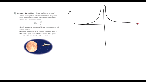 beginarrayltext-gravity-near-the-moon-we-can-use-newtons-law-of-text-gravity-to-measure-the-gravitat