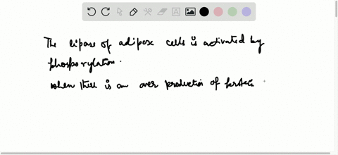 kinase-surfeit-suppose-that-a-promoter-mutation-leads-to-the-overproduction-of-protein-kinase-a-in-a