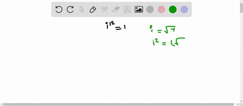 decide-whether-each-statement-is-true-or-false-if-false-correct-the-right-side-of-the-equation-i12-2