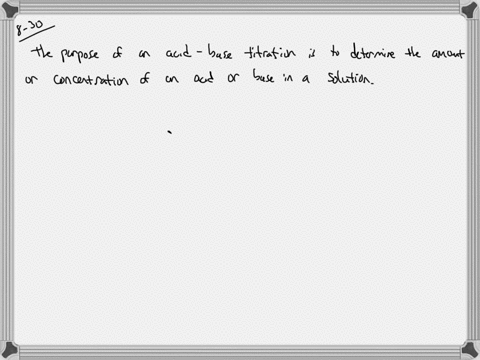 what-is-the-purpose-of-an-acid-base-titration-3