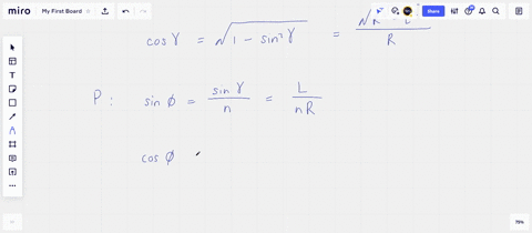 a-material-having-an-index-of-refraction-n-is-surrounded-by-a-vacuum-and-is-in-the-shape-of-a-quar-5
