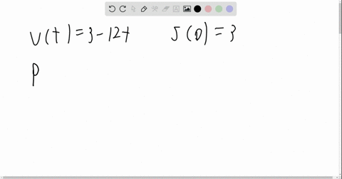 determine-the-position-function-if-the-velocity-function-is-vt3-12-t-and-the-initial-position-is-s03