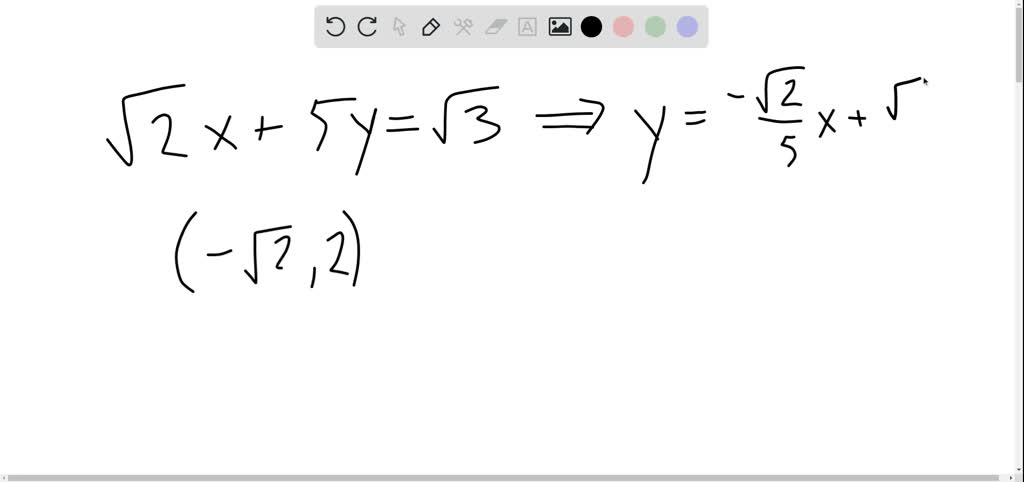 solved-in-exercises-17-30-write-an-equation-for-each-line-described