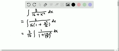 evaluate-the-integral-int-frac316x2-d-x